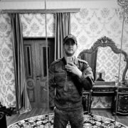 ���������� �������, ���� ������� Ҹ��, 28 ���, ������������ ��� ������, ����� � ���������, ���������