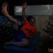 ���������� ������-��-����, ���� ������� ������, 42 ����, ������������ ��� ������, ����� � ���������, c�������� ���������