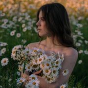  ,   , 25 ,   ,   