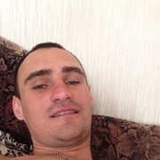  ,   , 39 ,  
