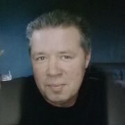 ���������� ���������� �����, ���� ������� �����, 56 ���, ������������ ��� c�������� ���������