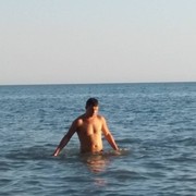  ,   Dionis, 36 ,   ,   , c , 