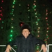  ,   , 44 ,   