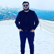  ,   Pablo, 31 ,   ,   
