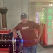  ,   , 54 ,   ,   , c , 