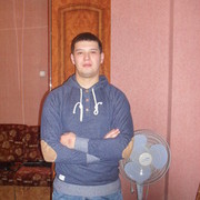  ,   GoGa, 34 ,   