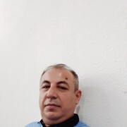 ���������� �������, ���� ������� ������, 56 ���, ������������ ��� ������, ����� � ���������, c�������� ���������