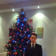 ���������� �����-���������, ���� ������� ����, 30 ���, ������������ ��� ������, ����� � ���������, c�������� ���������