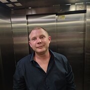 ���������� ���������, ���� ������� Vladimir, 37 ���, ������������ ��� ������, ����� � ���������