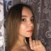 ���������� ������, ���� ������� ������, 25 ���, ������������ ��� ������, ����� � ���������, c�������� ���������, ���������