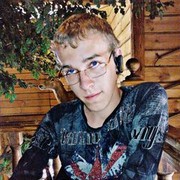 ���������� ������-��-����, ���� ������� ������, 32 ����, ������������ ��� ������, ����� � ���������, c�������� ���������