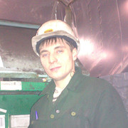 ���������� ������, ���� ������� ����, 42 ����, ������������ 