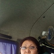  ,  , 52
