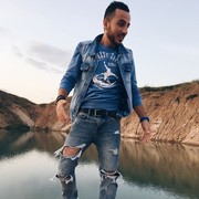  ,   , 38 ,   ,   , c 