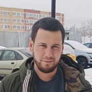  --,   , 32 ,   ,   