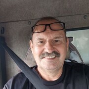 ���������� ������, ���� ������� ���������, 60 ���, ������������ ��� ������, ����� � ���������, c�������� ���������, ���������