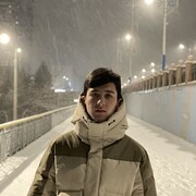  ,   Shoyat, 20 ,   ,   