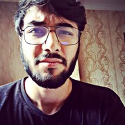 ���������� �������, ���� ����� TOMMY, 24 ����, ������������ ��� ������, ����� � ���������, c�������� ���������