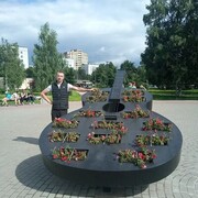 ���������� �������, ���� ������� ������, 33 ����, ������������ ��� ������, ����� � ���������, c�������� ���������