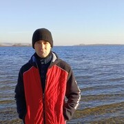  ,   , 36 ,   ,   , 
