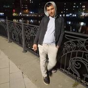 ,   , 33 ,   ,   
