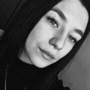  ,  LENKA, 30
