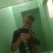  ,   , 25 ,   