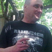  ,   , 54 ,  
