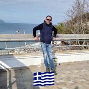 ���������� Polygyros, ������� Iosif, 42