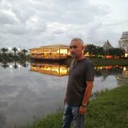  ,   Garri, 51 ,   ,   
