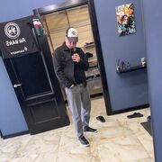 ���������� ���������, ���� ������� Pavel, 27 ���, ������������ ��� ������, ����� � ���������