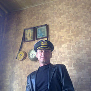  ,   , 54 ,   