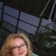  ,   , 50 ,   c 