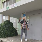 ���������� ������, ���� ������� �����, 35 ���, ������������ ��� ������, ����� � ���������