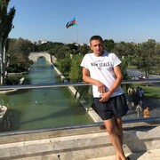  ,   Andriy, 38 ,   ,   , 
