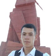 ���������� ��, ���� ������� ������, 30 ���, ������������ ��� ������, ����� � ���������, c�������� ���������, ���������