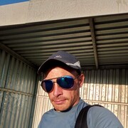  ,   NIKITA, 36 ,     , c 