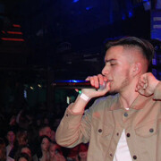 ���������� �������, ���� ����� ��������, 20 ���, ������������ ��� ������, ����� � ���������