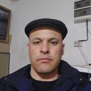  ,   Islom, 39 ,   ,   