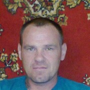  ,   , 48 ,   ,   , c , 