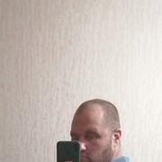 ���������� ������, ���� ������� �������, 39 ���, ������������ ��� ������, ����� � ���������