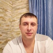 ���������� ������, ���� ������� �����, 45 ���, ������������ ��� ������, ����� � ���������, c�������� ���������