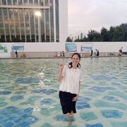  ,  , 38