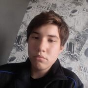 ���������� ������, ���� ����� ����, 20 ���, ������������ ��� ������, ����� � ���������