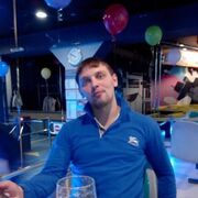 ���������� ������ �����, ���� ������� �������, 39 ���, ������������ ��� ������, ����� � ���������