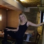 ���������� ������, ���� ������� ��������, 39 ���, ������������ ��� ������, ����� � ���������, c�������� ���������