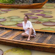 ���������� ������, ���� ������� �����, 44 ����, ������������ ��� ����� � ���������, c�������� ���������