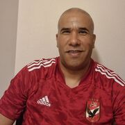  ,   Mohamed, 49 ,   ,   , c 