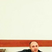 ���������� ������, ���� ������� Maksim, 43 ����, ������������ ��� ������, ����� � ���������, c�������� ���������