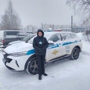 ���������� �����-���������, ���� ������� Dmitry, 55 ���, ������������ ��� ������, ����� � ���������